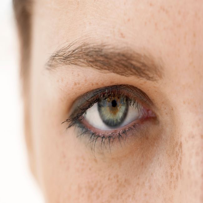 Gentherapie voor genetische oogziekten wordt verder ontwikkeld